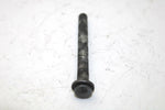 78 Yamaha Enticer 340 OEM Brake Caliper Pin 90240-08068-00 SY55