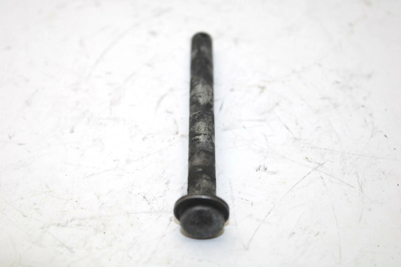 78 Yamaha Enticer 340 OEM Brake Caliper Pin 90240-08068-00 SY55