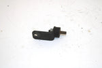 97 Polaris Ultra Spx Oem Carburetor Damper 3110050 Q2930