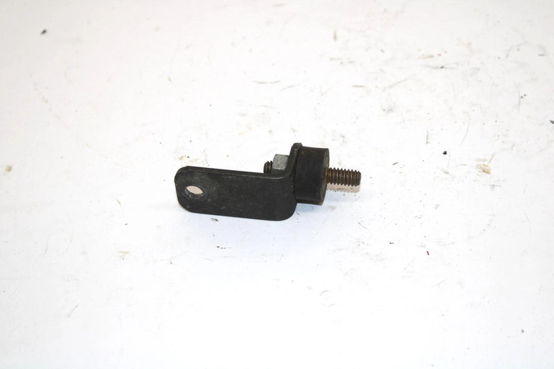 97 Polaris Ultra Spx Oem Carburetor Damper 3110050 Q2930