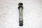 1994 Kawasaki Bayou 300 4x4 Oem Rear Brake Cam 41050-1077 AK18