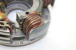 94 Arctic Cat Jag OEM Stator 3005-375 SA102