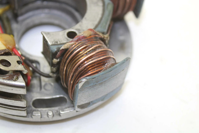 94 Arctic Cat Jag OEM Stator 3005-375 SA102
