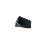 2002 Bombardier Quest 500 OEM Left Front Engine Bracket 707000132 AB14