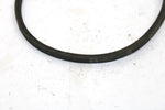 Ski-doo Oem Cooling Fan V Belt 414630800 Q4669
