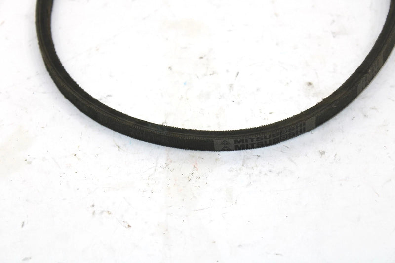 Ski-doo Oem Cooling Fan V Belt 414630800 Q4669