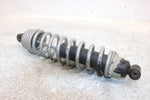 2004 Polaris Trail Boss 330 Oem Rear Suspension Shock 7041960 AP117