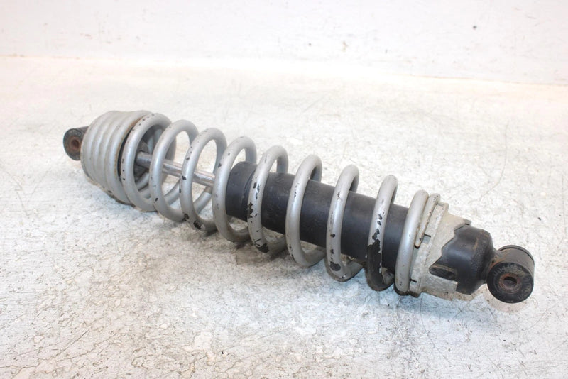 2004 Polaris Trail Boss 330 Oem Rear Suspension Shock 7041960 AP117