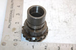 1999 Polaris Sportsman 335 Oem 16T Bevel Pinion 3233486 AP77