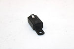 1995 Arctic Cat Zr 580 Oem Update Relay 0637-124 SA110