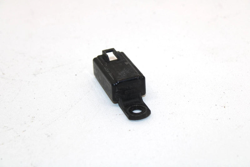 1995 Arctic Cat Zr 580 Oem Update Relay 0637-124 SA110