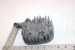 1991 Polaris Trail Boss 350l Oem Cylinder Head 3084141 AP172
