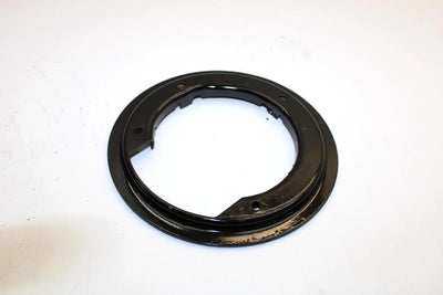 95 Polaris Magnum 425 4x4 OEM Clutch Cover Retainer Ring 5242046 AP111