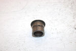 2019 Honda Trx500fe2ac Oem Clutch Bushing 23213-HP0-A00 AH12