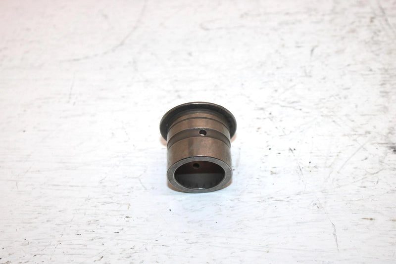 2019 Honda Trx500fe2ac Oem Clutch Bushing 23213-HP0-A00 AH12