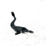 07-14 Honda Rancher 420 OEM Rear Brake Pedal 46510-HP5-600 AH28