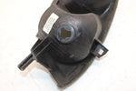 07 Arctic Cat Crossfire 800 Efi Oem Right Headlight 0609-694 SA158