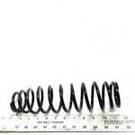 1990 Polaris Trail Boss 350L 2x4 OEM Front Strut Spring 7041161-111 AP150