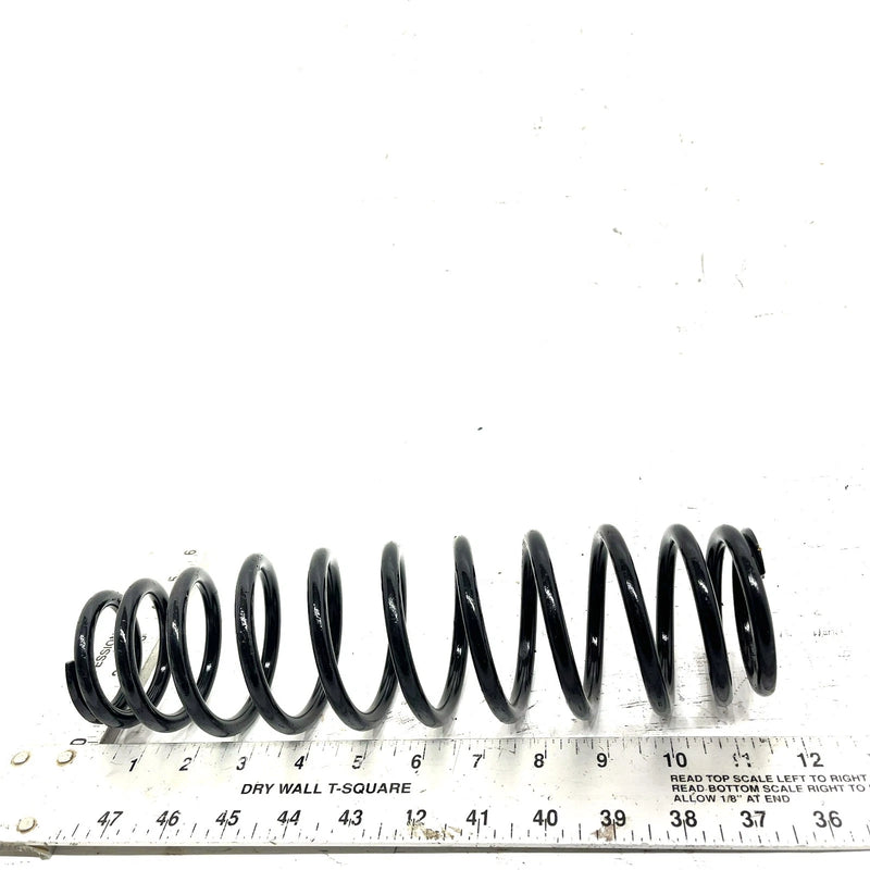 1990 Polaris Trail Boss 350L 2x4 OEM Front Strut Spring 7041161-111 AP150