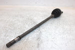 1986 Honda Trx350 Oem Front Right Drive Shaft 42200-HA7-671 AH40