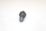 Arctic Cat Oem Water Pump Housing Drain 3003-618 Q2027