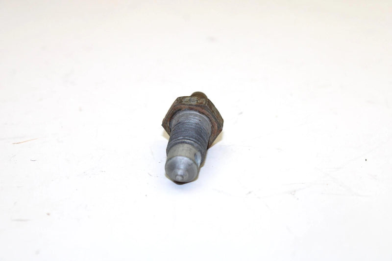 Arctic Cat Oem Water Pump Housing Drain 3003-618 Q2027