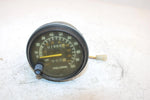 92 Polaris Trail Oem Speedometer (Less Than 8000 MI) 3280092 SP136