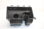00 Arctic Cat Zl 580 Esr Efi Oem Air Box 0770-394 SAS4