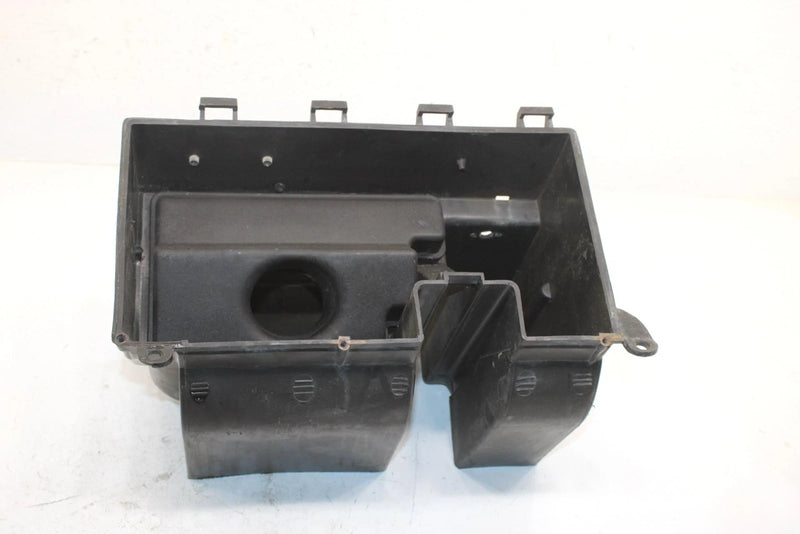 00 Arctic Cat Zl 580 Esr Efi Oem Air Box 0770-394 SAS4