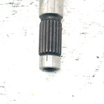 00-02 Polaris Magnum 325 4X4 OEM Transmission Input Shaft 3233756 AP246