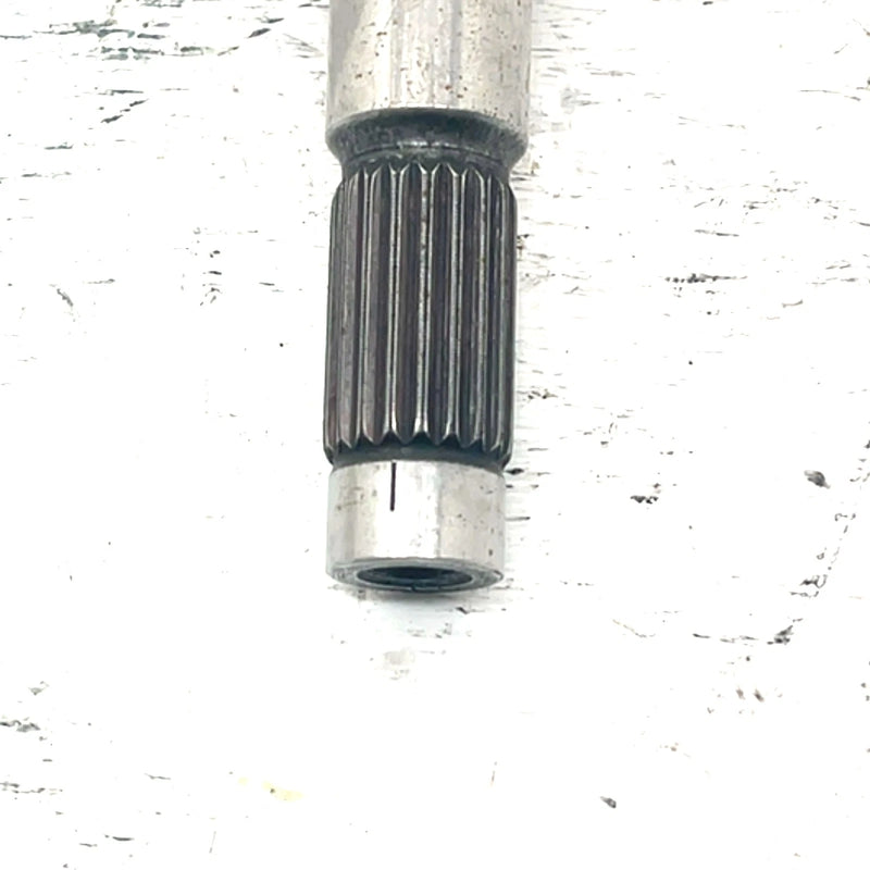 00-02 Polaris Magnum 325 4X4 OEM Transmission Input Shaft 3233756 AP246