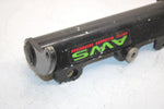 00 Arctic Cat Zr 500 Efi Oem Left Steering Knuckle 0703-661 SAS8
