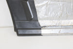 96 Polaris Classic Oem Right Side Panel 2610008-070 SP192