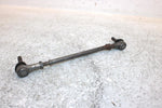 1986 Honda Trx350 Oem Outer Tie Rod Set 53523-HA7-672 53524-HA7-672 AH40