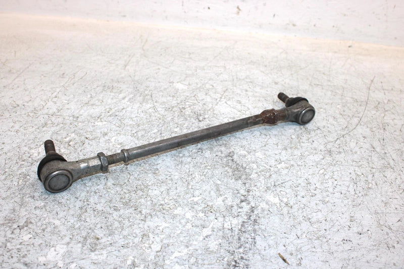 1986 Honda Trx350 Oem Outer Tie Rod Set 53523-HA7-672 53524-HA7-672 AH40