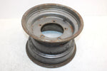 1997 Suzuki King Quad 300 4x4 Oem Rear Wheel Rim 65310-19B81-13L AS11