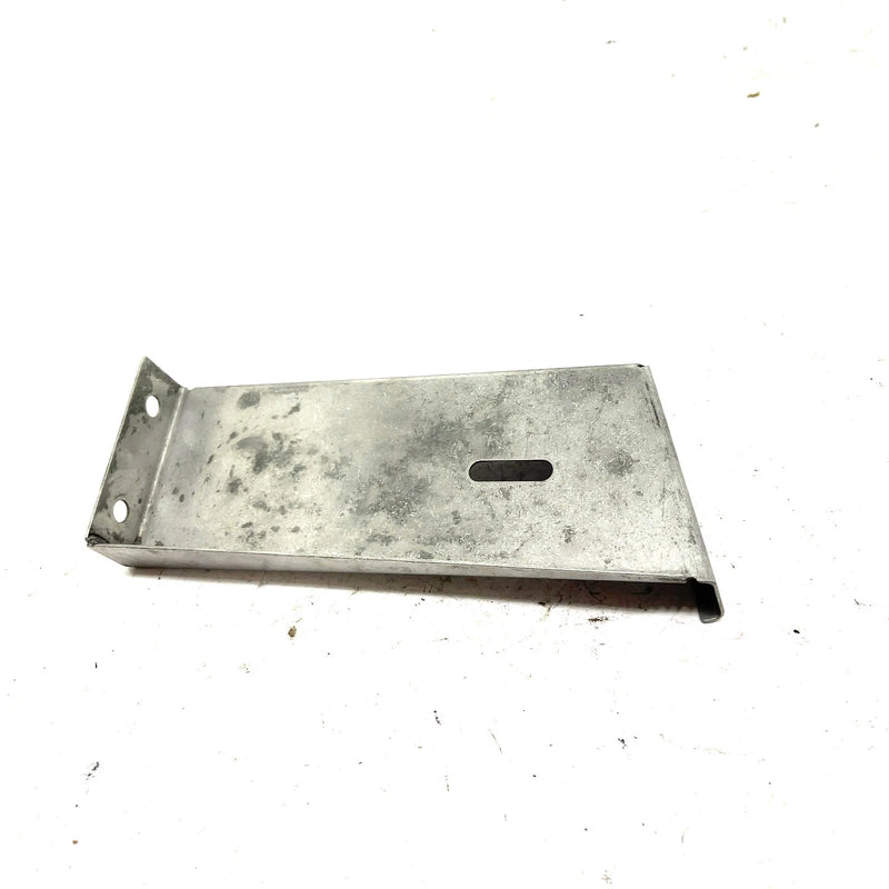 1994 Arctic Cat TigerShark Daytona OEM Steering Cable Bracket 0773-095 JA14