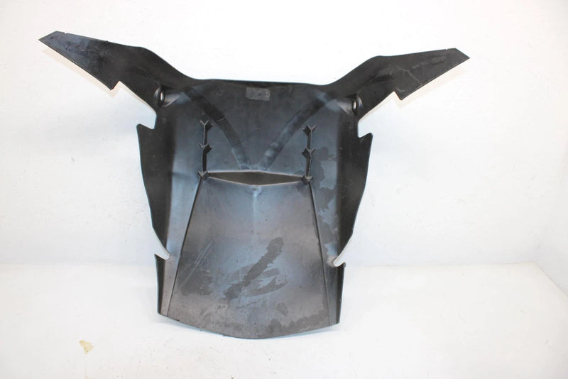 07 Arctic Cat Jaguar Z1 1100 Efi Oem Snowflap 5606-118 SA301.1