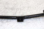 2004 Kawasaki Kfx 700 Oem Front Grille Stay 35063-0067 AK30