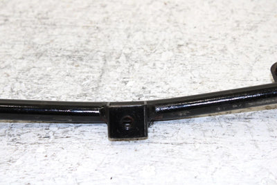 2004 Kawasaki Kfx 700 Oem Front Grille Stay 35063-0067 AK30