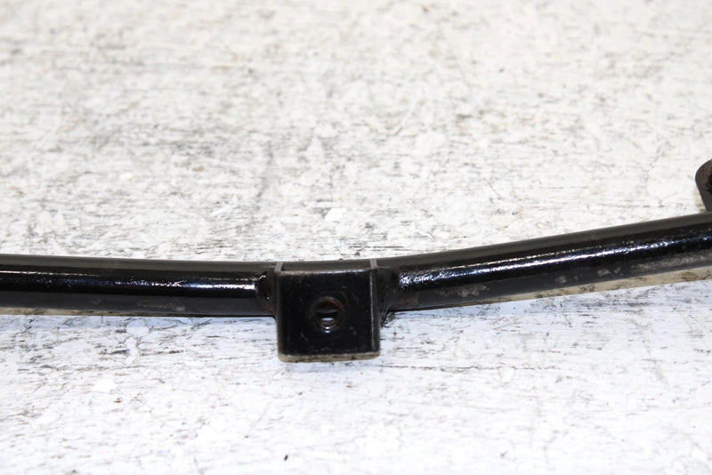 2004 Kawasaki Kfx 700 Oem Front Grille Stay 35063-0067 AK30