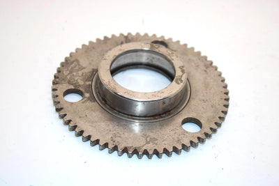 06 Arctic Cat Atv 90  Dvx Oem Gear Comp Starter 3303-112 AA17