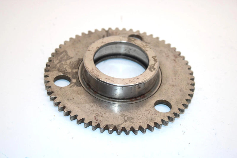 06 Arctic Cat Atv 90  Dvx Oem Gear Comp Starter 3303-112 AA17
