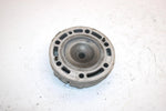 03 Arctic Cat Sno Pro 440 4c Oem Cylinder Head 3006-622 SA296
