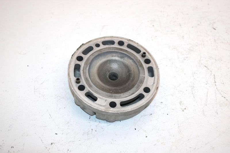 03 Arctic Cat Sno Pro 440 4c Oem Cylinder Head 3006-622 SA296