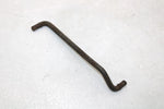 1995 Polaris Xplorer Oem Rear Brake Linkage 5224530 AP139
