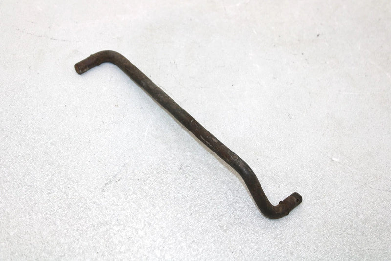 1995 Polaris Xplorer Oem Rear Brake Linkage 5224530 AP139
