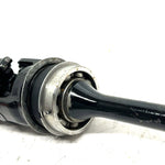 2002 Arctic Cat 375 4x4 Automatic OEM Secondary Output Driveshaft 3402-559 AA34