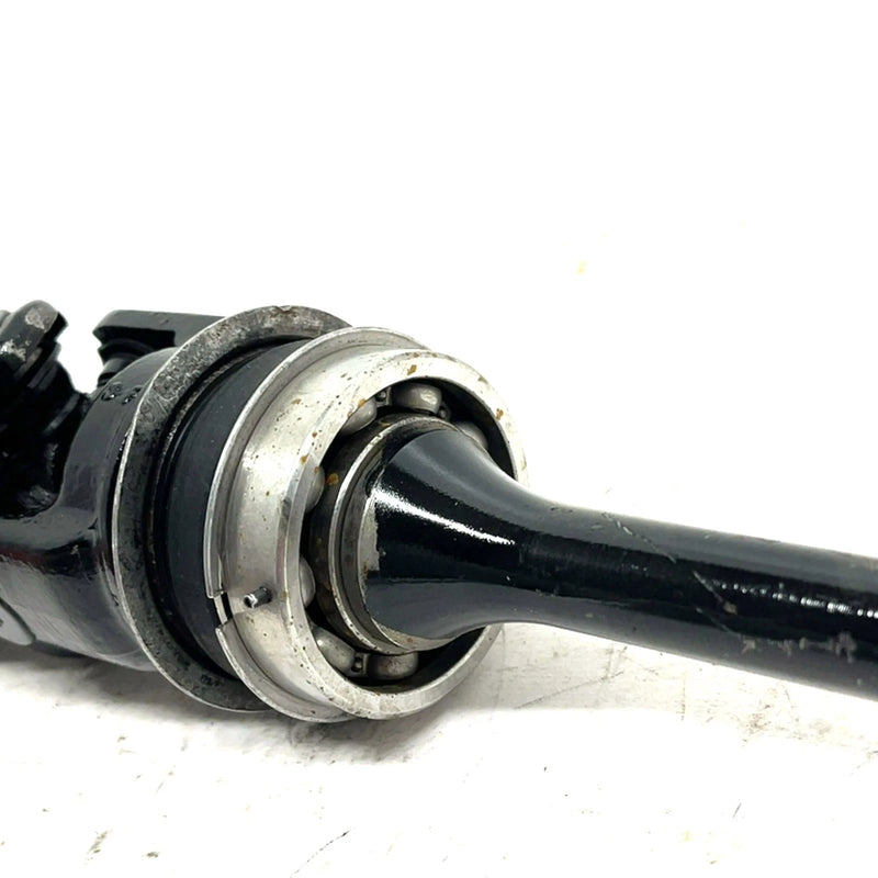 2002 Arctic Cat 375 4x4 Automatic OEM Secondary Output Driveshaft 3402-559 AA34