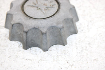 1990 Polaris Trail Boss 250 Oem Gas Cap 5430725 AP162